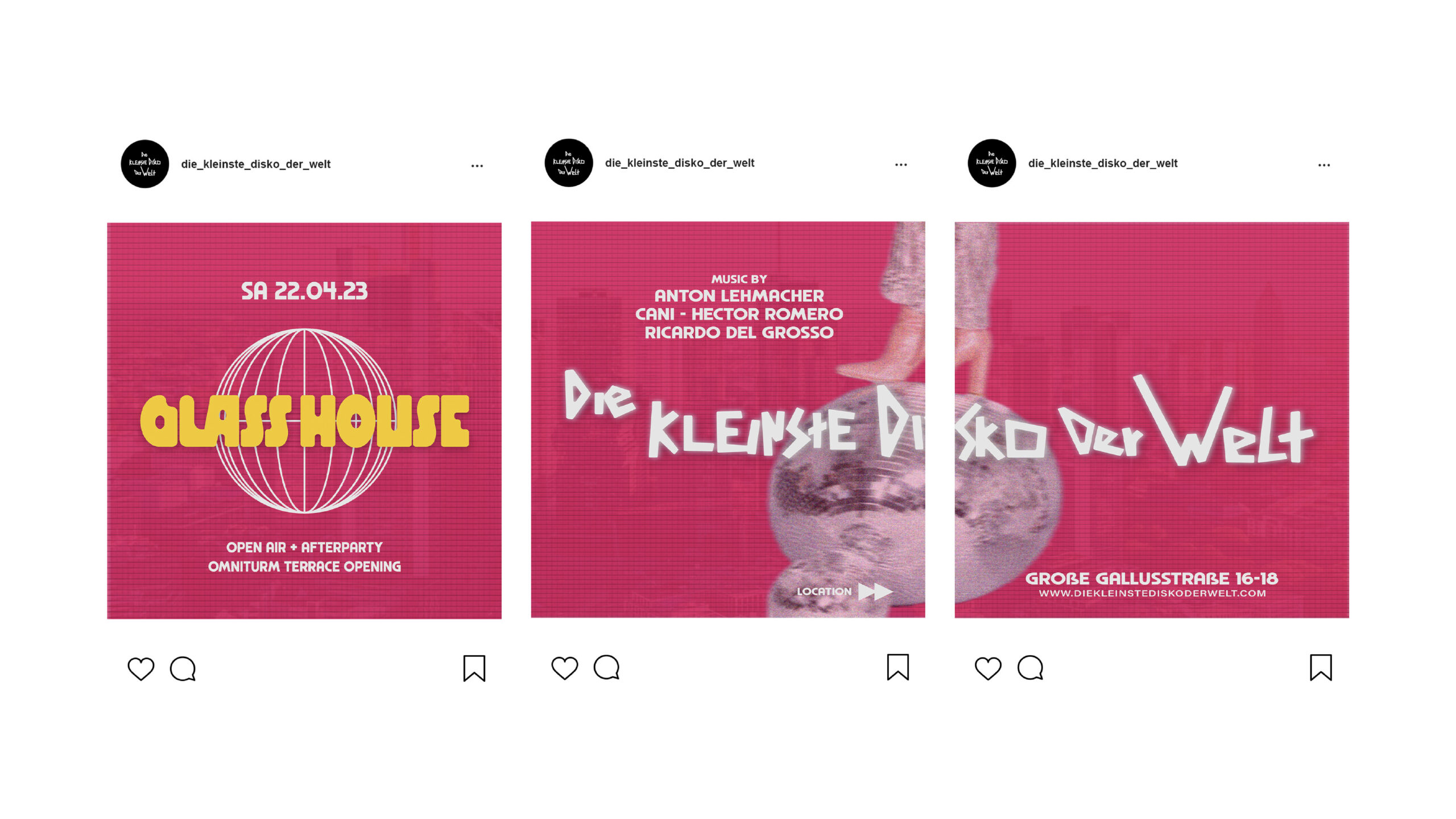 PROJECTS_KLEINSTE_DISKO__00_WEB_06