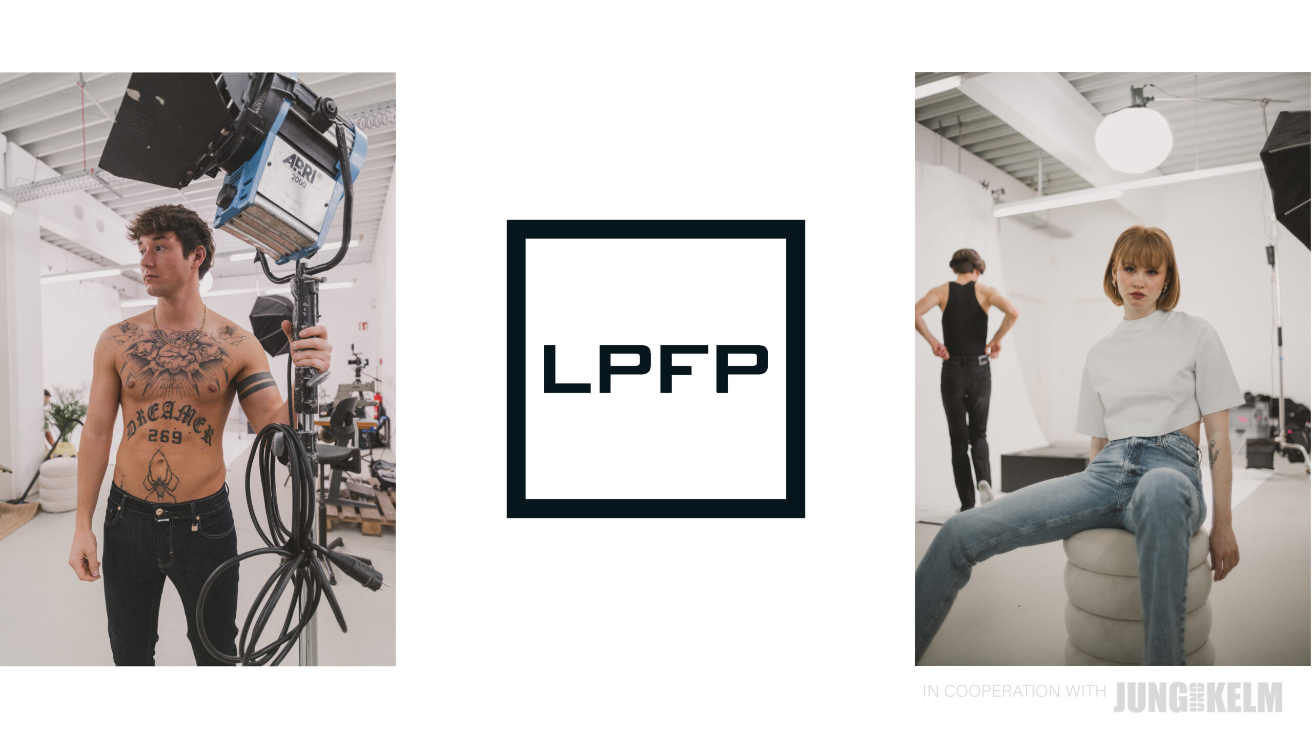 PROJECTS_LPFP