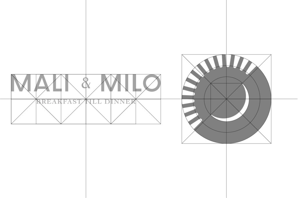 MALI&MILO_WEB_01_LOGO